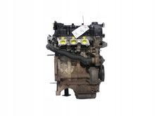 Laden Sie das Bild in den Galerie-Viewer, Motor Citroën Peugeot 208 I HMZ 1.2 VTI 82PS 172TKm 2012 Benzin Unkomplett MOT7937323075kk