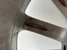 Load image into Gallery viewer, 1x Alufelge 17 Zoll 5G0601025K VW Golf Vii Rim Wheel FEL8522080546ii
