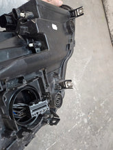 Load image into Gallery viewer, Frontscheinwerfer Cupra Formentor Leon 5FB941007F Full LED Links Headlight