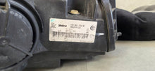 Laden Sie das Bild in den Galerie-Viewer, Frontscheinwerfer VW Eos 1Q1941752B Xenon Rechts Scheinwerfer Headlight SCH4413565240qa