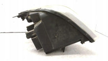 Laden Sie das Bild in den Galerie-Viewer, Frontscheinwerfer Ford Tourneo Connect 2T1413005AE Links Scheinwerfer Headlight SCH2253764004ww
