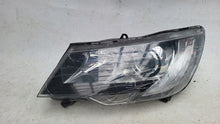 Laden Sie das Bild in den Galerie-Viewer, Frontscheinwerfer Skoda Superb II 3T1941015G Xenon Links Scheinwerfer Headlight