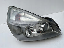 Laden Sie das Bild in den Galerie-Viewer, Frontscheinwerfer Renault Espace IV Xenon Rechts Scheinwerfer Headlight SCH2949362279iq