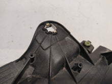 Laden Sie das Bild in den Galerie-Viewer, Frontscheinwerfer BMW F40 5A1E055-03 Full LED Links Scheinwerfer Headlight SCH1335015688rz
