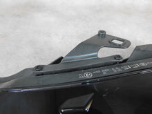 Load image into Gallery viewer, Frontscheinwerfer Audi C8 A7 4K8941033C LED Links Scheinwerfer Headlight