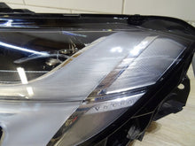 Laden Sie das Bild in den Galerie-Viewer, Frontscheinwerfer Volvo S90 V90 31655137 2003250022 Links Scheinwerfer Headlight SCH9527445427pu