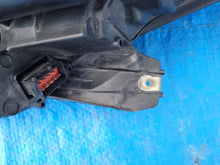 Laden Sie das Bild in den Galerie-Viewer, Frontscheinwerfer Opel Corsa E TL793389777 39108223-4155 39108223 Rechts SCH1008845256tr