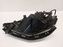 Load image into Gallery viewer, Frontscheinwerfer Honda City IV DGK534 Rechts Scheinwerfer Headlight