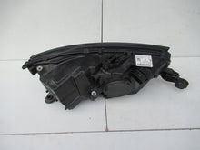 Laden Sie das Bild in den Galerie-Viewer, Frontscheinwerfer Skoda Fabia III 7P5941591 6V1941015 LED Links Headlight SCH5613874932tw
