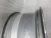 Laden Sie das Bild in den Galerie-Viewer, 1x Alufelge 19 Zoll 9.0" 5x112 61ET A1904011800 Mercedes-Benz Amg Gt R190 Mg FEL1596223427ql