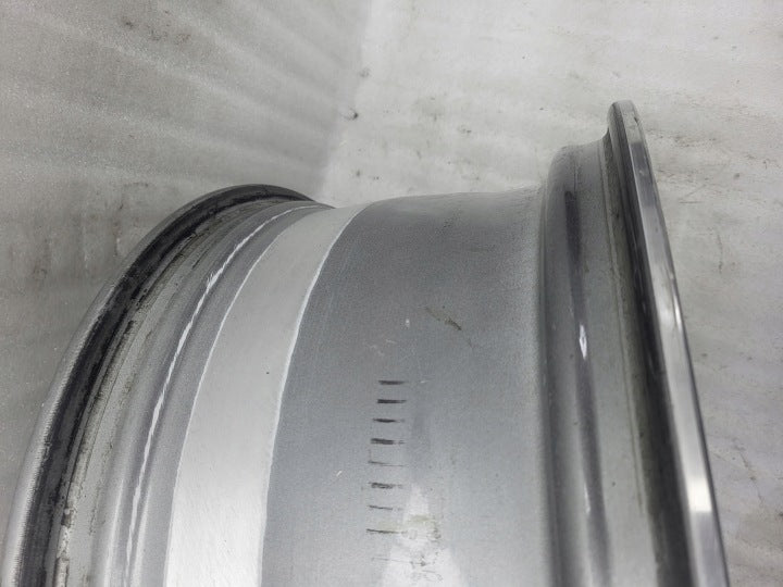 1x Alufelge 19 Zoll 9.0" 5x112 61ET A1904011800 Mercedes-Benz Amg Gt R190 Mg FEL1596223427ql