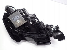 Laden Sie das Bild in den Galerie-Viewer, Frontscheinwerfer Seat Ibiza I V Kj1 6F1941007E 6F1941007 7P5941591AJ LED Links SCH7176827285fn
