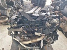 Laden Sie das Bild in den Galerie-Viewer, Motor Ford Focus XWDB 1.5 TDCI 120PS 88kW 201TKm Diesel Engine Komplett MOT8606297490na