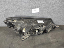 Laden Sie das Bild in den Galerie-Viewer, Frontscheinwerfer Skoda Superb III 3V1941015A LED Links Scheinwerfer Headlight