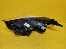 Laden Sie das Bild in den Galerie-Viewer, Frontscheinwerfer Opel Crossland X 1346-7968 LED Rechts Scheinwerfer Headlight SCH5400028249fy