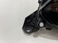 Laden Sie das Bild in den Galerie-Viewer, Frontscheinwerfer Peugeot 208 II 9850177680 Links Scheinwerfer Headlight SCH2207171465uy