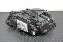Laden Sie das Bild in den Galerie-Viewer, Frontscheinwerfer Mercedes-Benz Cla Amg A1189063200 A1189063100 LED Ein Satz SCH9146666387cb