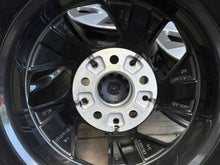 Load image into Gallery viewer, 4x Alufelge 17 Zoll 7.5" 5x112 27ET 6868047 BMW 5 G31 G30 7 G11 G12 Rim Wheel FEL5256526997zj