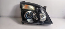 Laden Sie das Bild in den Galerie-Viewer, Frontscheinwerfer Opel Signum Vectra C 93177616 5DV008290 Xenon Rechts Headlight