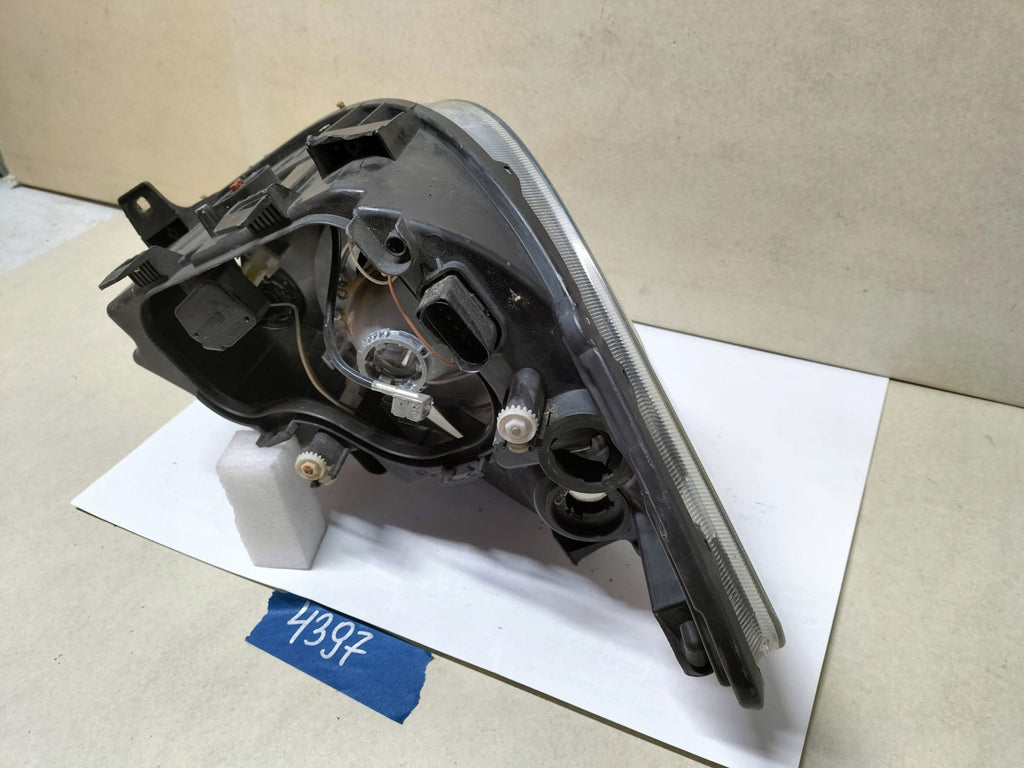 Frontscheinwerfer Mercedes-Benz Sprinter A9068200961 Xenon Links Headlight SCH5236612791lm