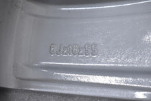 Load image into Gallery viewer, 1x Alufelge 18 Zoll 8.0" 5x108 50ET 30714486 30748772 Volvo Xc60 Rim Wheel FEL6947395391px