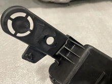 Laden Sie das Bild in den Galerie-Viewer, Frontscheinwerfer Citroën C4 III 9830640480 LED Links Scheinwerfer Headlight