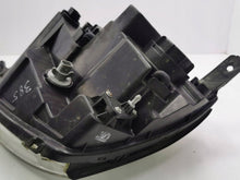 Laden Sie das Bild in den Galerie-Viewer, Frontscheinwerfer Opel Antara 96699882 Rechts Scheinwerfer Headlight
