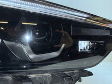 Load image into Gallery viewer, Frontscheinwerfer BMW X5 G05 G06 9481784 LED Rechts Scheinwerfer Headlight SCH9803811882rj