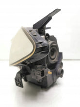 Laden Sie das Bild in den Galerie-Viewer, Frontscheinwerfer Honda Fr-V 90738200 Links Scheinwerfer Headlight SCH3288268705aa