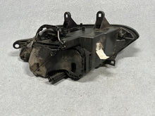 Laden Sie das Bild in den Galerie-Viewer, Frontscheinwerfer BMW Z4 E85 Xenon Rechts Scheinwerfer Headlight