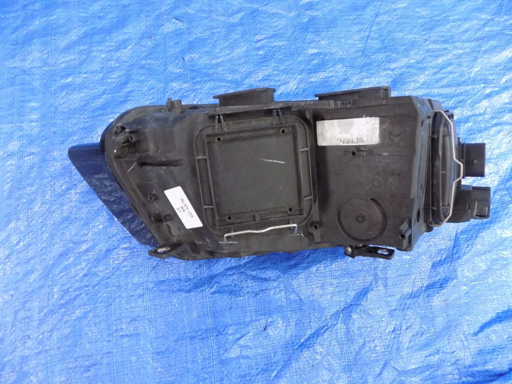 Frontscheinwerfer Audi Q5 Links Scheinwerfer Headlight SCH8913927995pc
