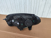 Laden Sie das Bild in den Galerie-Viewer, Frontscheinwerfer Toyota Proace 9808237480 85122000 Xenon Rechts Headlight SCH9393589121tq