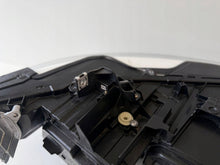 Load image into Gallery viewer, Frontscheinwerfer VW I 14B941035B LED Links Scheinwerfer Headlight SCH9072081033bo