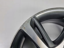 Laden Sie das Bild in den Galerie-Viewer, 1x Alufelge 17 Zoll 7.0&quot; 5x108 52 5ET 31302877 Volvo V40 C30 S40 V50 Rim Wheel