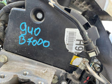 Laden Sie das Bild in den Galerie-Viewer, Motor Fiat Tipo 940B7000 1.4 T-JET 120PS 88kW 140TKm 2017 Benzin Engine Komplett MOT4868110881it