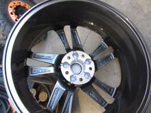 Load image into Gallery viewer, 1x Alufelge 19 Zoll 7.0" 5x114.3 KBA49619 Nissan 1 Rim Wheel FEL9565628879ix