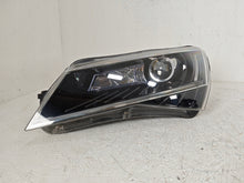 Laden Sie das Bild in den Galerie-Viewer, Frontscheinwerfer Skoda Superb III 3V1941017A Links Scheinwerfer Headlight SCH3181664578lm