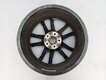 Load image into Gallery viewer, 1x Alufelge 18 Zoll 7.5" 5x112 25ET Glanz 6883522 BMW 3 G21 G20 Rim Wheel FEL9378943198ji
