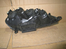 Load image into Gallery viewer, Frontscheinwerfer Alfa Romeo 147 SX-67764415 00050517865 Links Headlight SCH6624360013jt