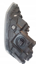 Load image into Gallery viewer, Frontscheinwerfer VW Polo 2G1941036B Rechts Scheinwerfer Headlight
