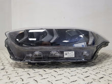 Laden Sie das Bild in den Galerie-Viewer, Frontscheinwerfer Kia Ceed 92101-J7500 Full LED Ein Stück (Rechts oder Links)