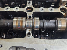 Laden Sie das Bild in den Galerie-Viewer, Motor Mazda Cx-5 SHY1 2.2 150PS 2013 Diesel Engine Unkomplett