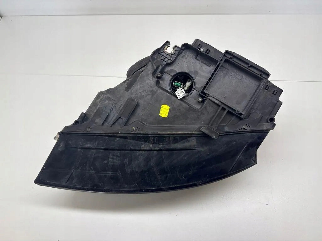 Frontscheinwerfer Audi A5 8T0941004L Rechts Scheinwerfer Headlight SCH8962779944td