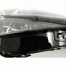 Load image into Gallery viewer, Frontscheinwerfer Skoda Superb III 3V1941016D LED Rechts Scheinwerfer Headlight