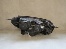 Laden Sie das Bild in den Galerie-Viewer, Frontscheinwerfer Toyota Proace 9808589980 Xenon Links Scheinwerfer Headlight SCH9561053647rb