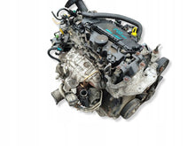 Load image into Gallery viewer, Motor Renault Master III M9TD880 2.3 DCI 97TKm Diesel Engine Komplett MOT9291053986vn