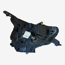 Laden Sie das Bild in den Galerie-Viewer, Frontscheinwerfer Citroën C4 III 9830649480 LED Links Scheinwerfer Headlight SCH3089740396sd