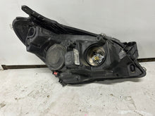 Laden Sie das Bild in den Galerie-Viewer, Frontscheinwerfer Opel Astra H 1EG27037001 Links Scheinwerfer Headlight