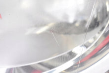 Load image into Gallery viewer, Frontscheinwerfer Citroën Ds4 46430711 Links Scheinwerfer Headlight SCH3066345810mm