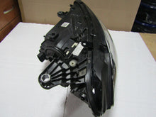 Laden Sie das Bild in den Galerie-Viewer, Frontscheinwerfer Mercedes-Benz Cls A2579068400 LED Rechts Headlight